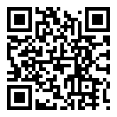 http://www.hoaujd.com/you/423118.html