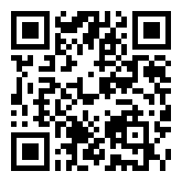 http://www.hoaujd.com/you/423120.html