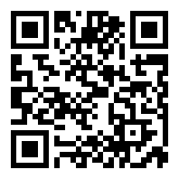 http://www.hoaujd.com/you/423125.html