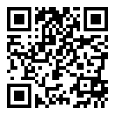 http://www.hoaujd.com/you/423127.html