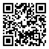 http://www.hoaujd.com/you/423128.html