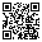 http://www.hoaujd.com/you/423129.html