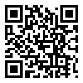 http://www.hoaujd.com/you/423130.html