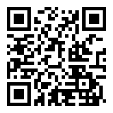 http://www.hoaujd.com/you/423133.html