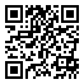 http://www.hoaujd.com/you/423135.html