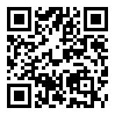 http://www.hoaujd.com/you/423136.html