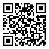 http://www.hoaujd.com/you/423138.html