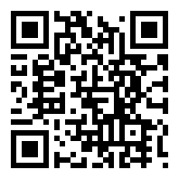 http://www.hoaujd.com/you/423142.html