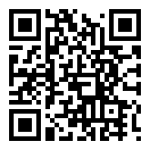 http://www.hoaujd.com/you/423144.html