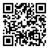 http://www.hoaujd.com/you/423146.html