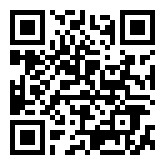 http://www.hoaujd.com/you/423147.html