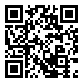 http://www.hoaujd.com/you/423153.html