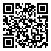 http://www.hoaujd.com/you/423154.html