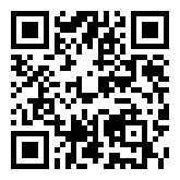 http://www.hoaujd.com/you/423156.html