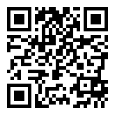 http://www.hoaujd.com/you/423157.html