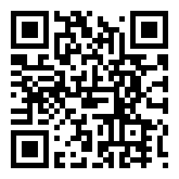 http://www.hoaujd.com/you/423159.html