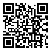 http://www.hoaujd.com/you/423160.html