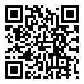 http://www.hoaujd.com/you/423167.html