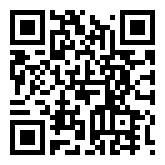 http://www.hoaujd.com/you/423168.html
