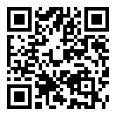 http://www.hoaujd.com/you/423173.html