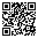 http://www.hoaujd.com/you/423175.html