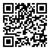 http://www.hoaujd.com/you/423177.html