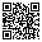 http://www.hoaujd.com/you/423178.html