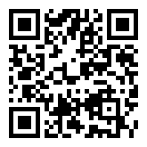http://www.hoaujd.com/you/423179.html