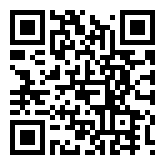 http://www.hoaujd.com/you/423180.html