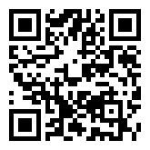 http://www.hoaujd.com/you/423183.html