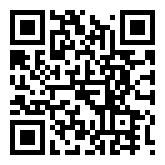 http://www.hoaujd.com/you/423186.html