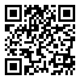 http://www.hoaujd.com/you/423193.html