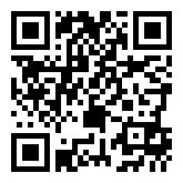 http://www.hoaujd.com/you/423194.html