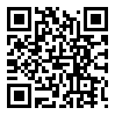 http://www.hoaujd.com/you/423197.html