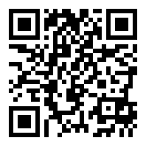 http://www.hoaujd.com/you/423199.html