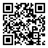http://www.hoaujd.com/you/423201.html