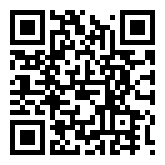 http://www.hoaujd.com/you/423203.html