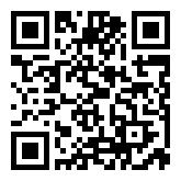 http://www.hoaujd.com/you/423208.html