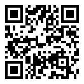 http://www.hoaujd.com/you/423209.html