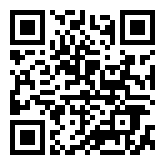 http://www.hoaujd.com/you/423210.html