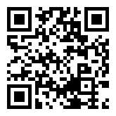 http://www.hoaujd.com/you/423211.html