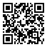 http://www.hoaujd.com/you/423217.html