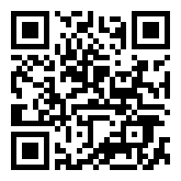 http://www.hoaujd.com/you/423219.html