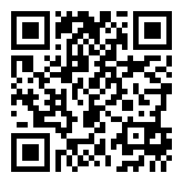 http://www.hoaujd.com/you/423222.html