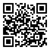 http://www.hoaujd.com/you/423224.html