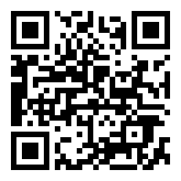 http://www.hoaujd.com/you/423228.html