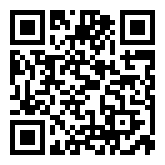 http://www.hoaujd.com/you/423229.html