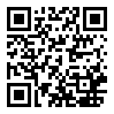 http://www.hoaujd.com/you/423233.html