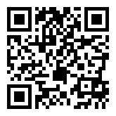 http://www.hoaujd.com/you/423234.html