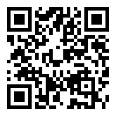 http://www.hoaujd.com/you/423235.html